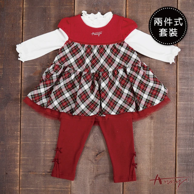 橘魔法 古典刺繡旗袍洋裝(中國風 開岔 旗袍裝 洋裝 古裝 