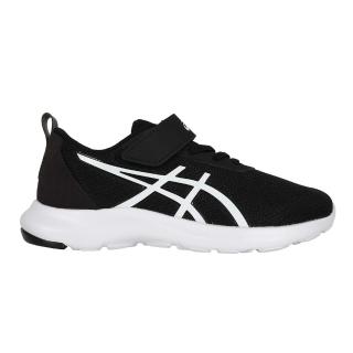 【asics 亞瑟士】19-25CM LAZERBEAM MN-MG 男女大童運動鞋(1154A198-001)