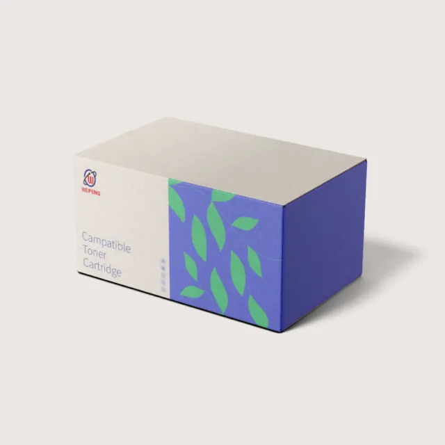 【WEIPENG】for BROTHER TN-265Y 黃色 高容量 相容碳粉匣(適用MFC9130/DCP9020/9055CDN)