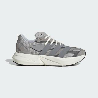 【adidas 愛迪達】LIGHTBLAZE 跑鞋 慢跑鞋 運動鞋 男鞋/女鞋 IH8607