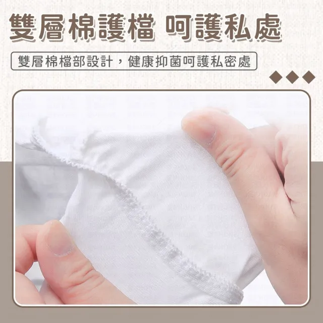 【同闆購物】一次性免洗內褲-5入一袋(免洗內褲/拋棄式內褲/一次性內褲/拋棄式/紙內褲/生理褲)