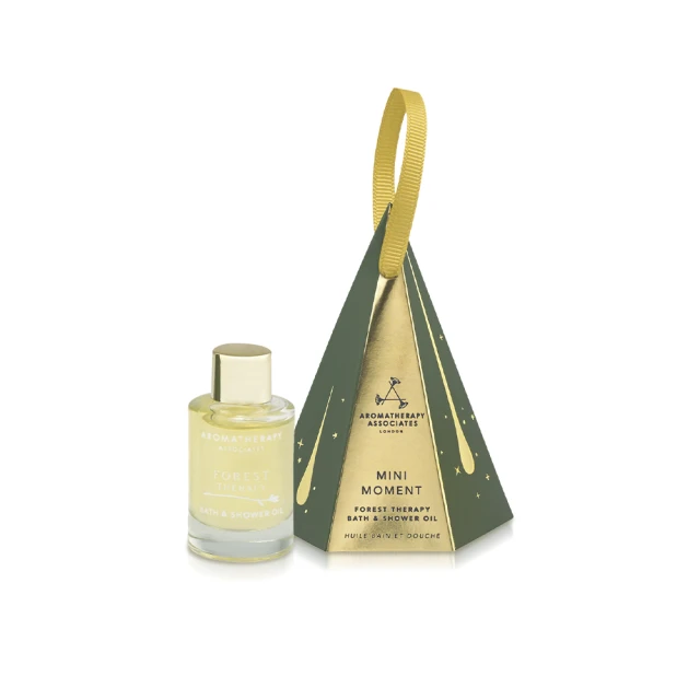 Kanebo 佳麗寶 LUNASOL 晶巧霓光單色眼彩 1.