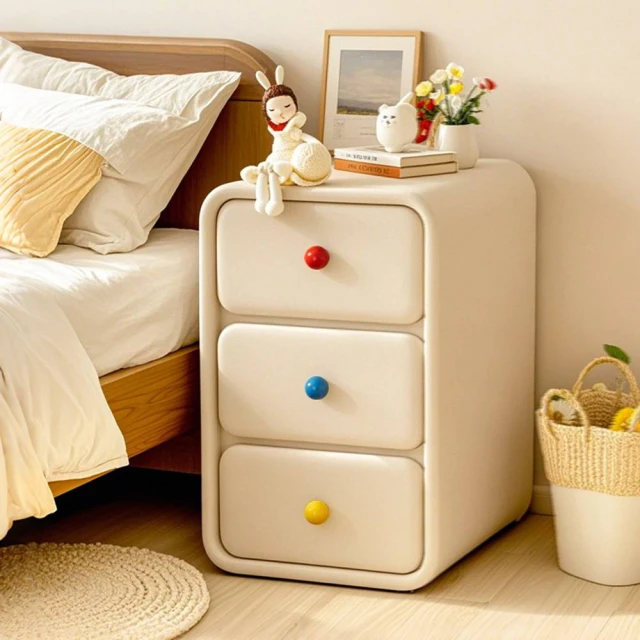 YouPin 沙發邊櫃側邊櫃90*30*60可移動家用茶幾( YouPin 沙發邊櫃側邊櫃90*30*60可移動家用茶幾(