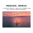 【DJI】Mini 3 空拍機 無人機 ｜新手優選輕量免註冊｜一鍵起飛智慧返航 入門機款鏡頭升級首選(聯強國際貨)