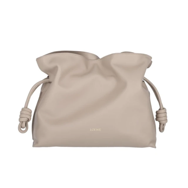 MK MAIKA DREAM新款百搭流行斜垮小方包 手提戴妃