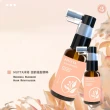 【MUTTA 沐塔】逆齡頭皮養髮液50ml(逆齡/奇蹟)