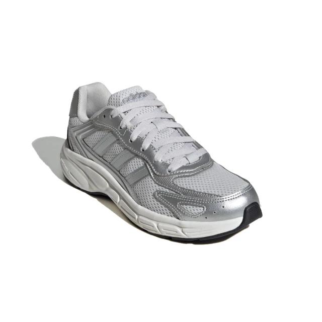 KangaROOS 美國袋鼠鞋 女 RUN SPEED 2 