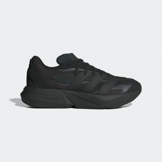 adidas 愛迪達 Duramo Speed 2 M 男 