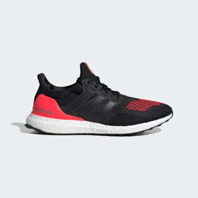 adidas 愛迪達 慢跑鞋 運動鞋 復古 反光 緩震 AD