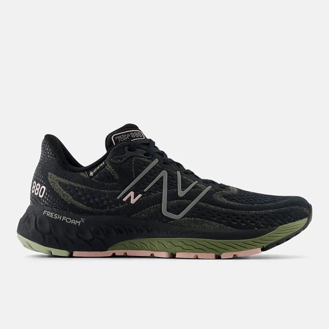 KangaROOS 美國袋鼠鞋 女 RUN SPEED 2 