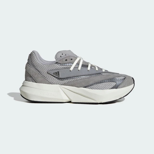 adidas 愛迪達 慢跑鞋 Ultraboost Ligh