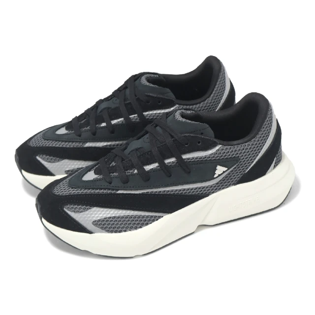 KangaROOS 美國袋鼠鞋 女 RUN SPEED 2 