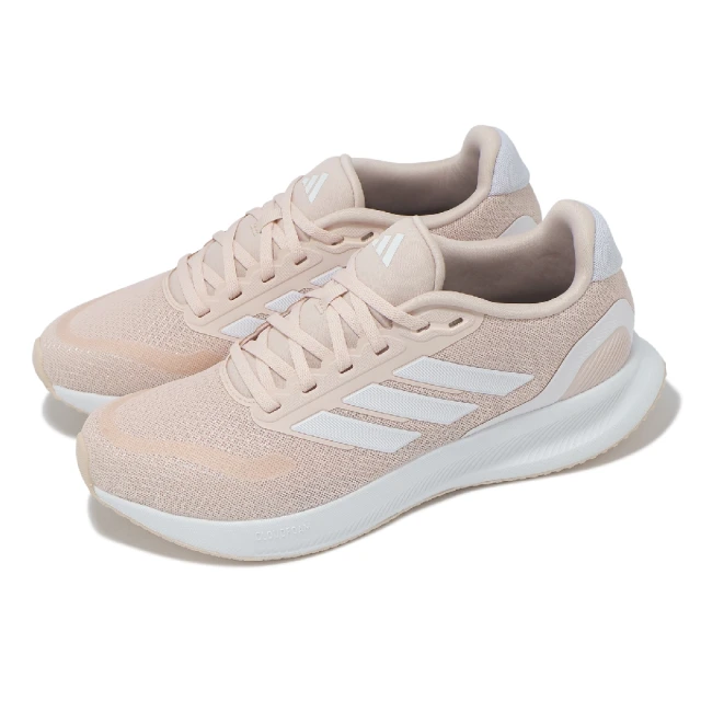 KangaROOS 美國袋鼠鞋 女 RUN SPEED 2 