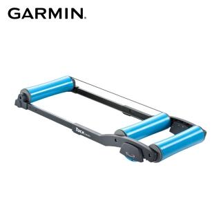 【GARMIN】Tacx Galaxia 進階版滾筒式訓練臺