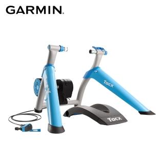 【GARMIN】Tacx Boost 基礎型訓練臺