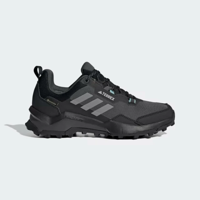 adidas 愛迪達 Supernova Stride W 