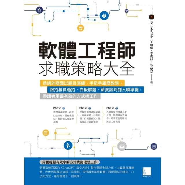 【momoBOOK】前端開發測試入門｜現在知道也還不遲的自動