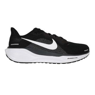 【NIKE 耐吉】AIR ZOOM PEGASUS 41 WIDE 男鞋緩震慢跑鞋-運動(FN4932-002)