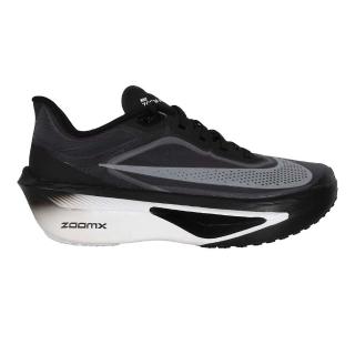【NIKE 耐吉】ZOOM FLY 6 男競速路跑鞋-慢跑 休閒 運動(FN8454-001)