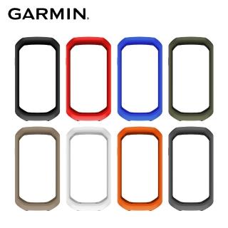 【GARMIN】Edge 1050 矽膠保護套
