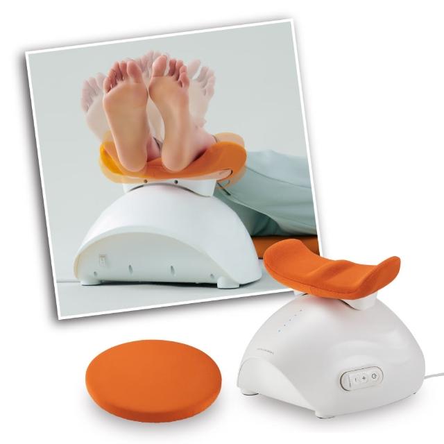 Lourdes日本 AX-FY919