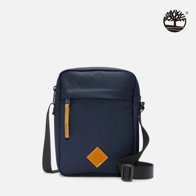 Timberland 官方旗艦 男款淺灰色Motion 6中