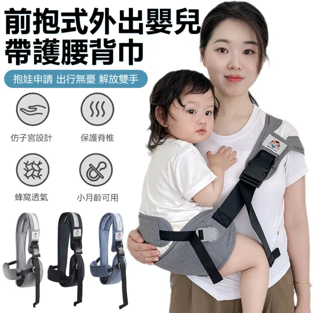 【2026】腰凳推薦10款高評價腰凳品牌排行 | BALIMAN情報局