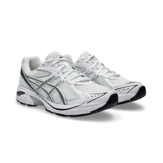 asics 亞瑟士 Gt-2000 13 4E 男 慢跑鞋 