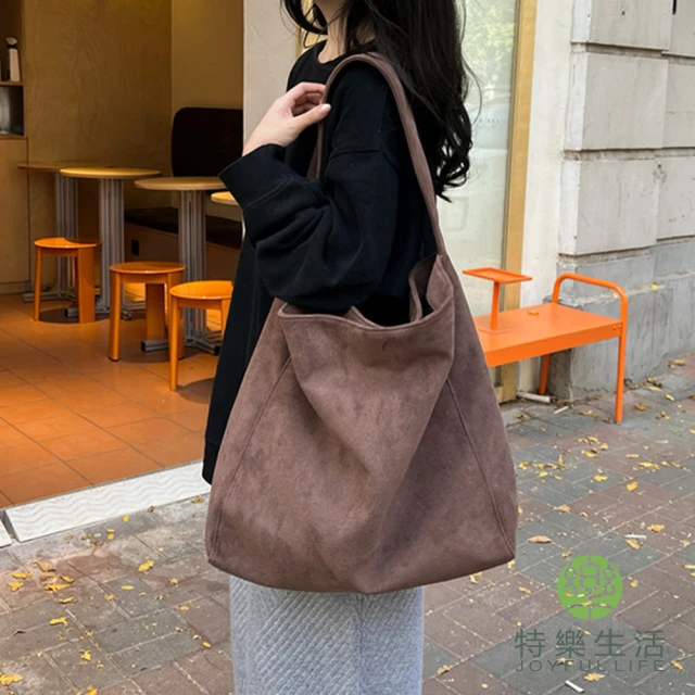 KIPLING官方旗艦館 經典百搭黑彎月形手提肩背包-EAN