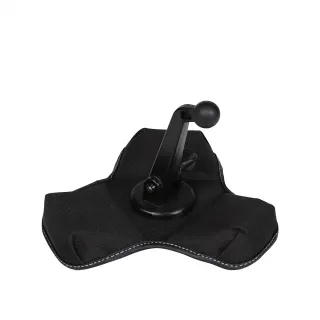 【GARMIN】DriveSmart 86 沙包固定座