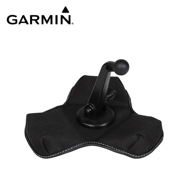 garmin行車記錄器