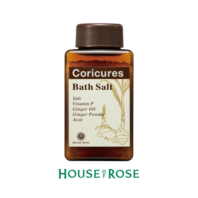 日本Hakugen白元 HERS炭酸湯玻尿酸潤澤入浴劑45g