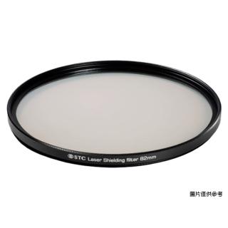 【STC】反射式 抗雷射濾鏡 82mm 保護鏡(適雷射光 舞臺 演唱會 晚會場合 82 公司貨)