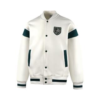 【PUMA官方旗艦】流行系列Sports Legacy棒球外套 男性 63252992