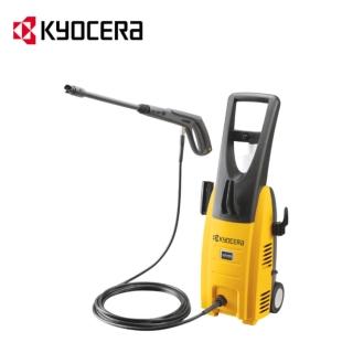 【KYOCERA 京瓷】日本高壓清洗機 洗車機(AJP-1600)