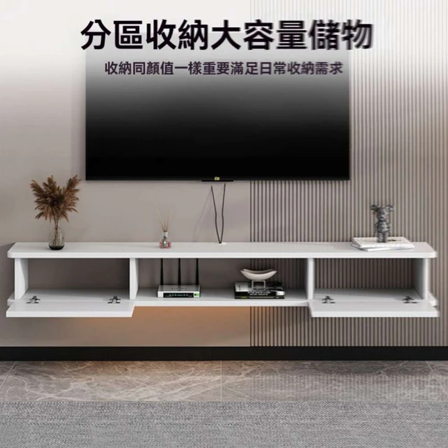 hoi! 好好生活 預購60天源氏木語百安卡橡木實木暖白色 hoi! 好好生活 預購60天源氏木語百安卡橡木實木暖白色