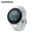 【GARMIN】Forerunner 165 Music GPS智慧跑錶