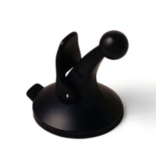 【GARMIN】原廠吸附式固定座(無背夾)