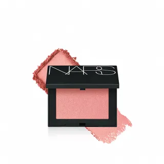 【NARS】官方直營 炫色腮紅(任選)