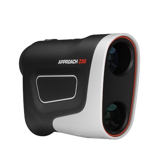 【GARMIN】Approach Z30 高爾夫雷射測距儀