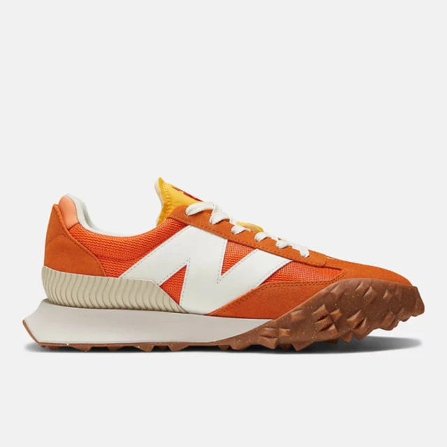 NEW BALANCE 男 休閒鞋 運動 慢跑 復古 D楦 