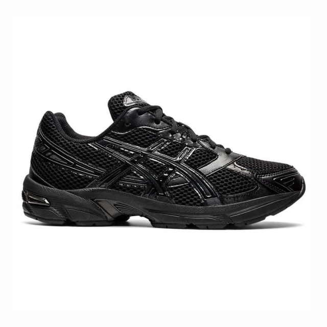 asics 亞瑟士 Gt-2000 13 4E 男 慢跑鞋 