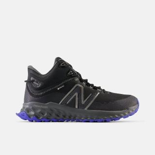 【NEW BALANCE】Fresh Foam Garo☆ Midcut 男 越野鞋 2E寬楦(MTGAMGB1)