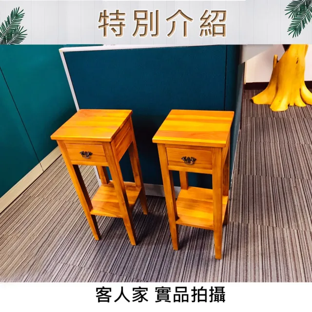 蔵c9865b】民藝 木製刳貫盆 木地盆 四方盆 五客
