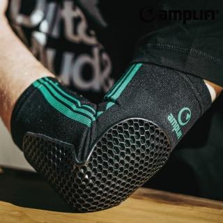 【Amplifi】MKX Elbow 專業護肘 / 740067(滑雪 登山車 滑板 護具)