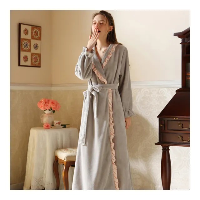 【2026】睡袍推薦ptt》10款高評價人氣品牌排行榜 | 好吃美食的八里人