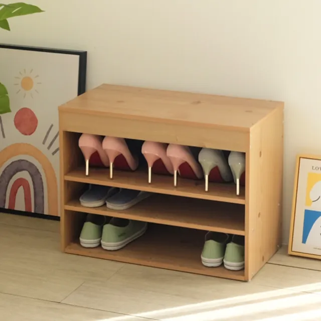 【2026】鞋子收納推薦10款高評價鞋子收納品牌排行 | BALIMAN情報局