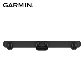 【GARMIN】HRM-Fit 心率感測器