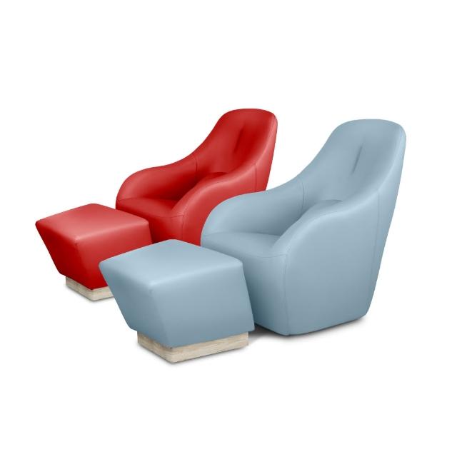 BODYGREEN UR5000 按摩椅，採用震動式按摩技術，涵蓋臀部、小腿、背部、肩部、手臂、頸部、腰部、大腿等8大部位，提供舒緩疲勞的全方位按摩體驗。臺灣原產地製造，尺寸141x74x100cm，重量僅42.5kg，輕巧易置放。支援插電式電源，配備無線遙控器操作方便，多種顏色選擇包括時尚紅、蔚藍海、公爵黑、愛馬仕橘、尊爵棕、萊姆綠。保固3年，品質保證，適合居家休閒使用。