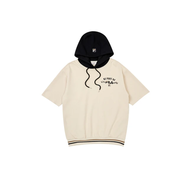 GIORDANO 佐丹奴 男裝長袖連帽上衣 Classics